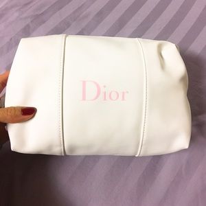 Brand new DIOR bag